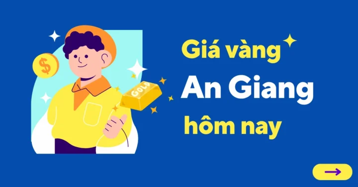 So sánh giá vàng SJC và vàng 9999