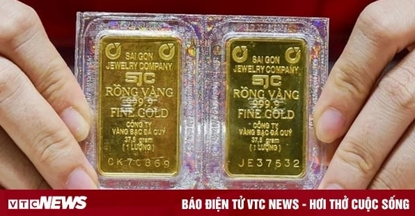 SJC vs PNJ: Phân tích chuyên sâu về đầu tư vàng 2026 So sánh vàng SJC và PNJ