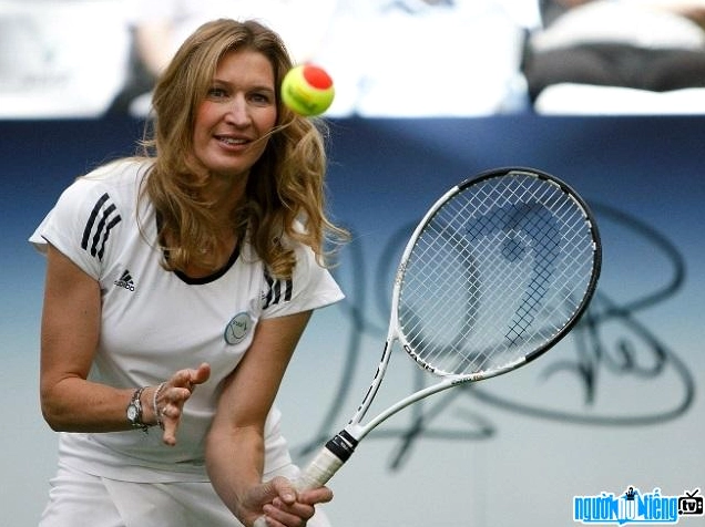 steffi-graf-la-nguoi-nuoc-nao-nu-vv-vi-ai-nhat-tk-20_185