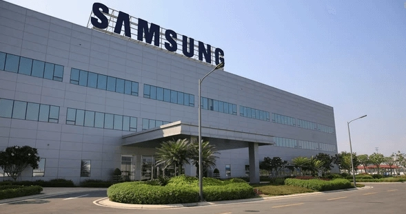Samsung của nước nào? Hé lộ nguồn gốc và hành trình phát triển Tập đoàn Samsung của Hàn Quốc