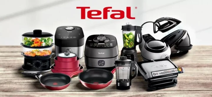 tefal-cua-nuoc-nao-he-lo-bi-mat-thuong-hieu-o-gia-dung-phap_992