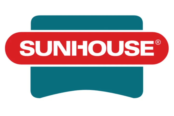 Thiết kế sản phẩm Sunhouse