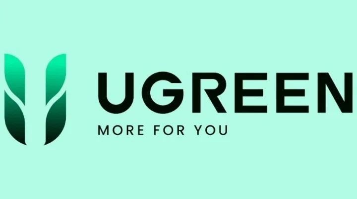 Ugreen Của Nước Nào? Đánh Giá Chi Tiết Thương Hiệu Phụ Kiện Công Nghệ Thương hiệu Ugreen