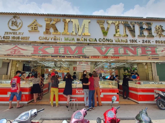 tiem-vang-kim-vinh-nha-trang-uy-tin-chat-luong-hang-au-2026_504