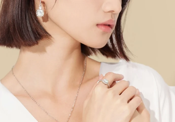 Tiệm Vàng Mỹ Ngọc uy tín