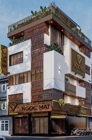 tiem-vang-ngoc-mai-2026-uy-tin-vang-sang-mai-niem-tin_503