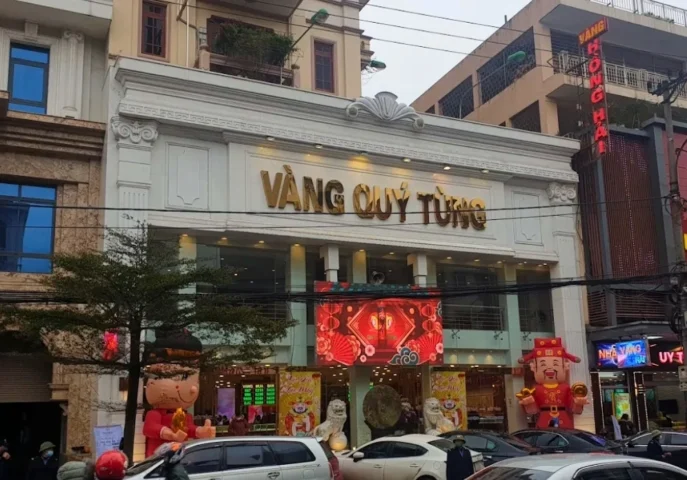 tiem-vang-quy-tung-thai-nguyen-uy-tin-vang-sang-mai-niem-tin_586