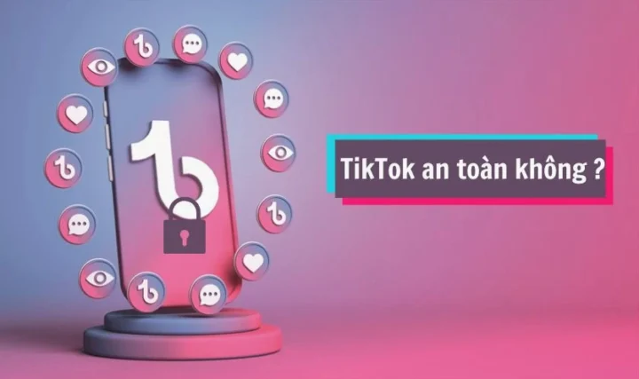 tiktok-cua-nuoc-nao-he-lo-su-that-ang-sau-e-che-mang-xa-hoi-_976