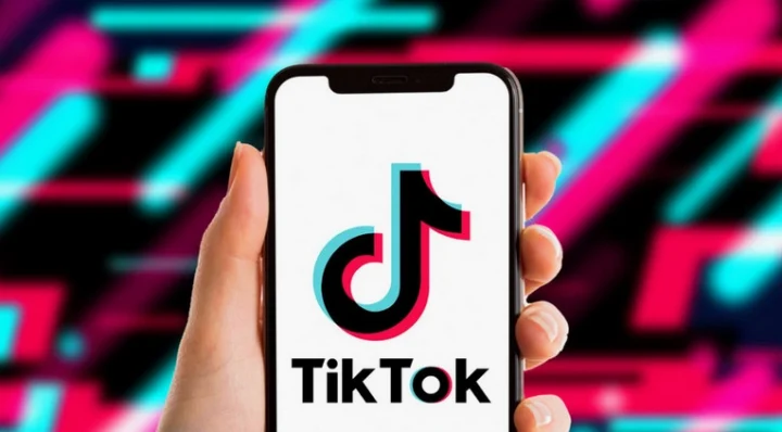 TikTok của nước nào? Hé lộ sự thật đằng sau đế chế mạng xã hội tỷ đô TikTok của nước nào?