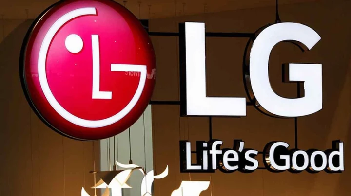 LG của nước nào? Lịch sử và những sản phẩm nổi bật 2026 Tivi LG màn hình lớn với công nghệ hiện đại