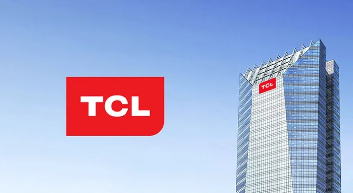 Tivi TCL và câu hỏi TCL của nước nào