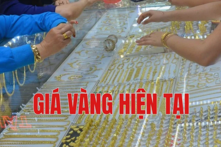 Tổng quan thị trường vàng 9999 tại Nam Định năm 2026