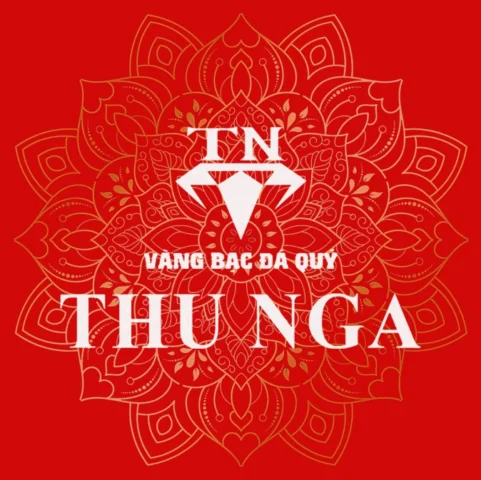 Trang sức vàng bạc tinh xảo theo xu hướng 2026