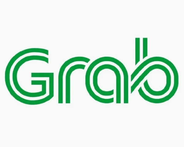 Grab của nước nào? Lịch sử hình thành và phát triển chi tiết 2026 Trụ sở chính của Grab tại Singapore