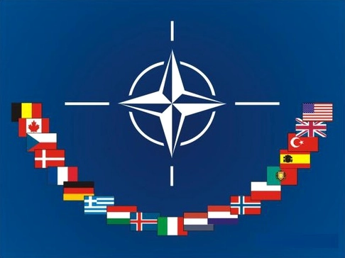 NATO gồm những nước nào? Danh sách thành viên đầy đủ 2026 Trụ sở NATO