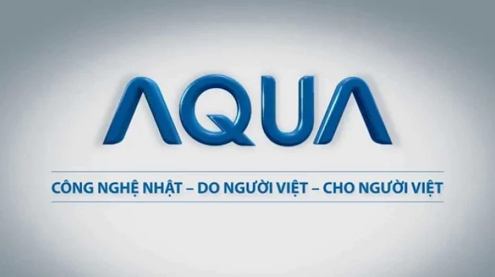 Aqua của nước nào? Khám phá nguồn gốc và đánh giá chi tiết Tủ lạnh Aqua với thiết kế hiện đại