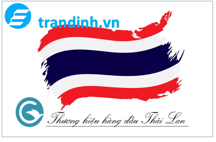Tủ lạnh Casper thiết kế hiện đại