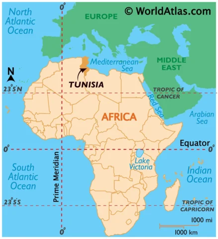tunisia-la-nuoc-nao-kham-pha-vung-at-ia-trung-hai-huyen-bi_746