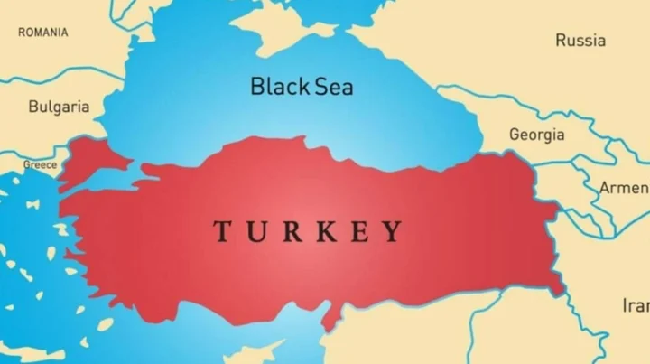 turkey-la-nuoc-nao-kham-pha-xu-so-thenh-thang-ong-tay_278