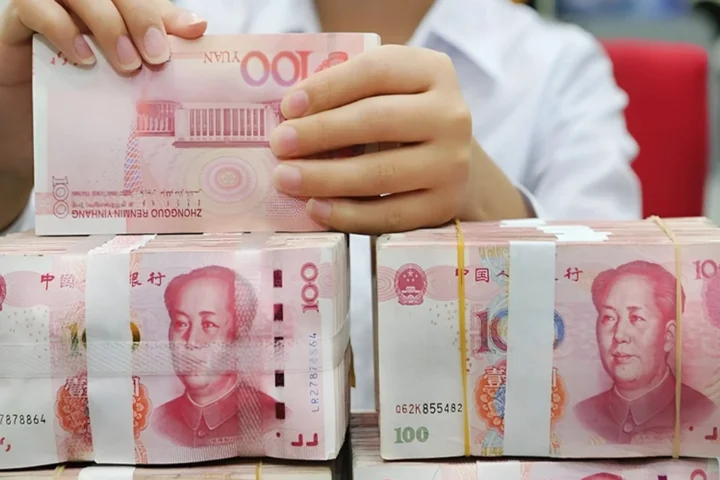 Ứng dụng của quy đổi tiền tệ trong kinh doanh và du lịch