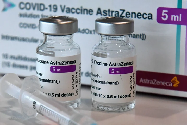 vaccine-astrazeneca-cua-nuoc-nao-phan-tich-chuyen-sau-2026_970