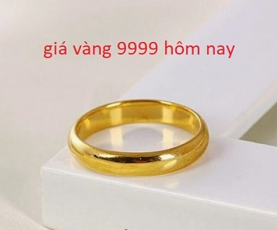 Vàng 1 chỉ 24k chất lượng cao