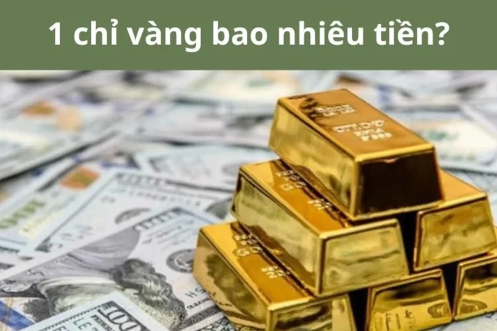 vang-24k-bao-nhieu-1-chi-hom-nay-2026-cap-nhat-gia-moi-nhat_620