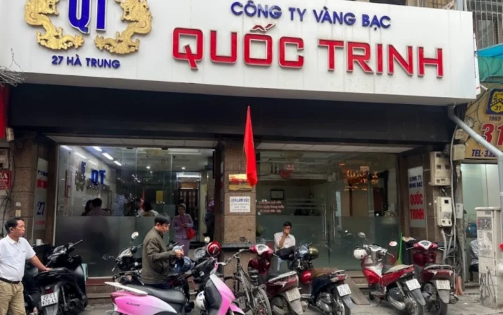 vang-bac-quoc-trinh-uy-tin-chat-luong-vuot-thoi-gian_557