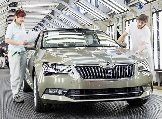 xe-skoda-cua-nuoc-nao-lich-su-dong-xe-va-anh-gia-chi-tiet_380